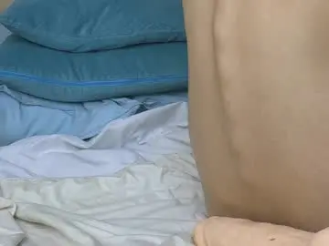 Chaturbate Live Sex of melodi_20
