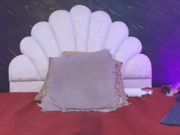 Chaturbate Free Porn Cam of miaabrown__