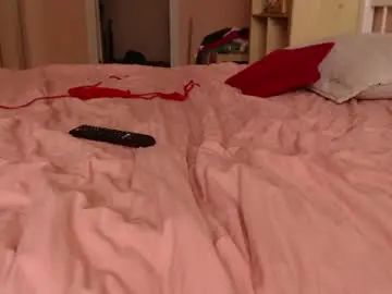 Chaturbate Sex Chat of my_hannah