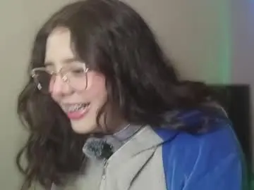 Chaturbate Live Sex of pao_ly