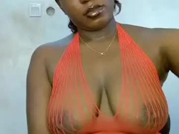 Chaturbate Adult Webcams of sweetpetitgirl