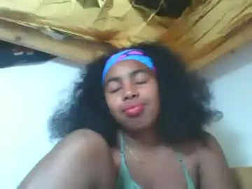 Chaturbate Nude Webcam of vivienneh