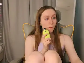Chaturbate Adult Webcams of white_bueno