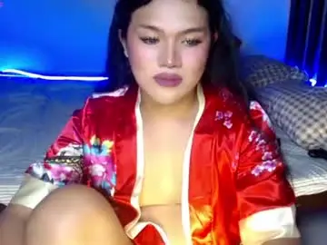 Chaturbate Sex Cam of xfreyalibitina69x