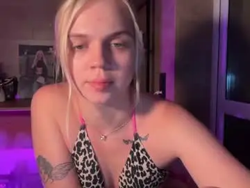 Chaturbate Watch Live Sex Cams of alexadevilicious