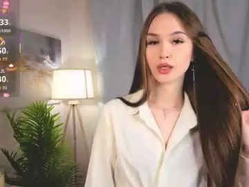 Chaturbate Best Webcam of alyshaplescia