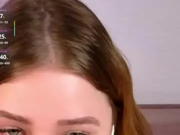 Chaturbate Live Sex of chubbykit1y