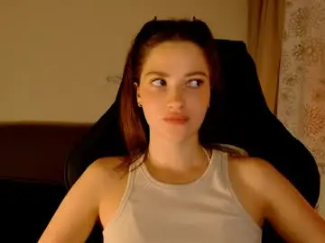 Chaturbate Adult Webcam of kiravair