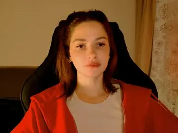 Chaturbate Best live sex cam show of kiravair