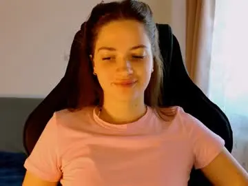 Chaturbate Adult Video Chat of kiravair