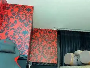 Chaturbate Sex Chat of miss_kathyfox