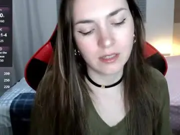 Chaturbate Live Porn of naughty_popa