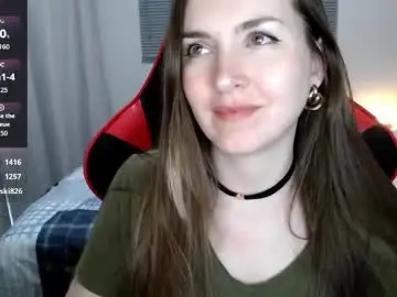 Chaturbate Free Live Porn of naughty_popa