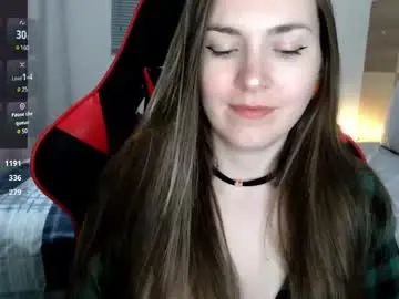 Chaturbate Watch Live Sex Cams of naughty_popa