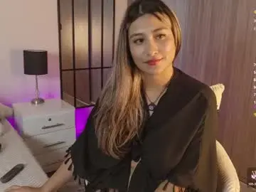 Chaturbate Free Live Porn of rubyross23