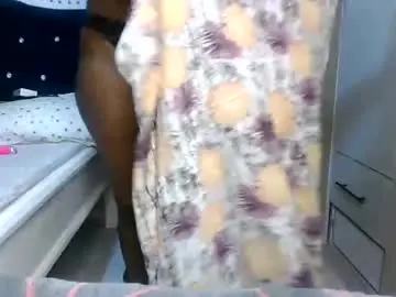 Chaturbate Adult Webcam of sexy_cherry001