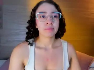 Chaturbate Watch Live Sex Cams of britneycarter