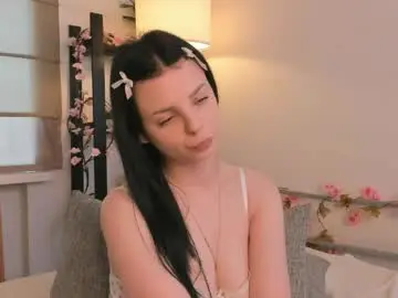 Chaturbate Sex Cam of indigowillow
