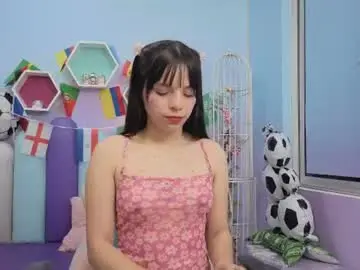 Chaturbate Watch Live Sex Cams of isaa_skinnyy