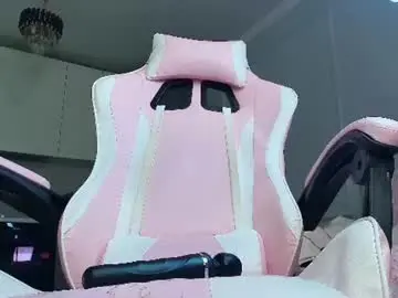Chaturbate Best live sex cam show of jasmilee