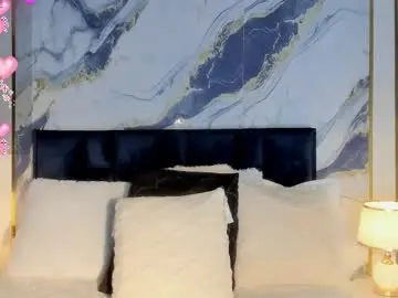 Chaturbate Live Porn of laurablue_