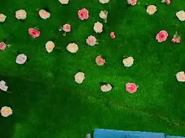 Chaturbate Free Porn Cam of megatitts_