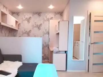 Chaturbate Sex Chat of penelopa_xx