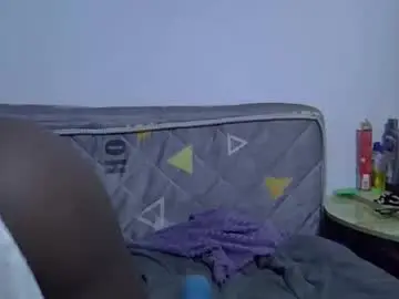 Chaturbate Adult Webcams of sexybeiby1