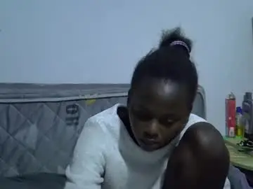 Chaturbate Watch Live Sex Cams of sexybeiby1