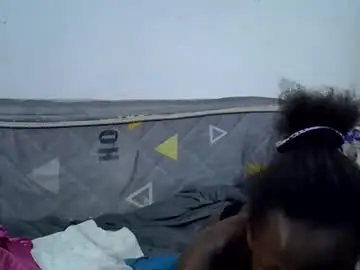 Chaturbate Adult Webcam of sexybeiby1