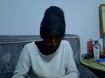 Chaturbate Adult Webcam of sexybeiby1
