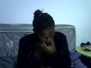 Chaturbate Sex Cam of sexybeiby1