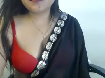Chaturbate Adult Webcam of smiley_queen99