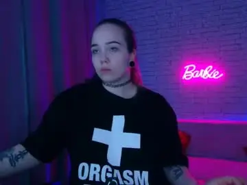 Chaturbate Sex Cam of _crazybee_