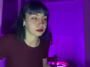 Chaturbate Free Live Porn of shumahdi