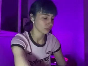 Chaturbate Watch Live Sex Cams of shumahdi