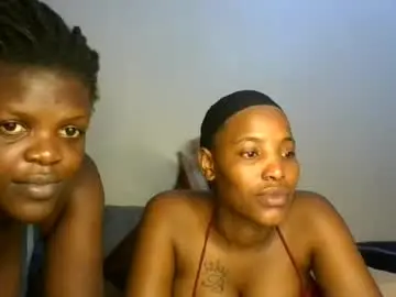 Chaturbate Live Sex Cam of candiedolly
