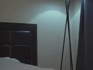 Chaturbate Adult Webcams of cold_humble