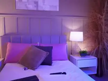 Chaturbate Free Porn Cam of curvyliciouss