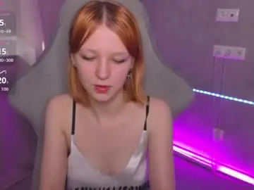 Chaturbate Nude Webcam of emma_dusk