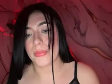 Chaturbate Adult Webcam of emmicharlotte