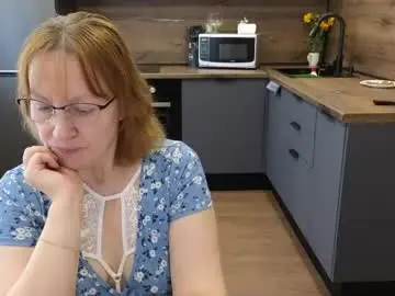 Chaturbate Adult Webcam of gardner_ava