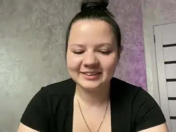 Chaturbate Free Porn Cam of girl_cute07