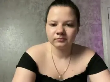 Chaturbate Best live sex cam show of girl_cute07