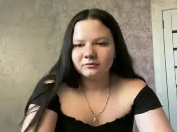 Chaturbate Adult Video Chat of girl_cute07