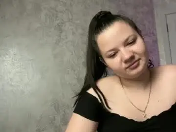 Chaturbate Adult Webcams of girl_cute07