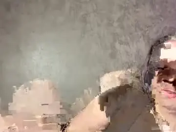 Chaturbate Live Sex Cam of girl_cute07