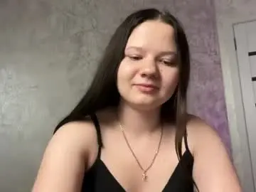 Chaturbate Adult Webcam of girl_cute07