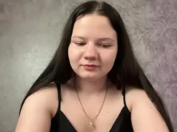 Chaturbate Best Webcam of girl_cute07