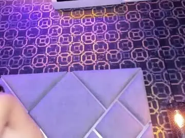 Chaturbate Live Sex of jadecortez